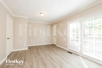 2908 Sams Ct in Spring Hill, TN - Building Photo - Building Photo