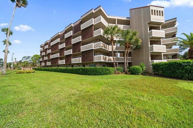 property at 1243 S M.L.K. Jr Ave