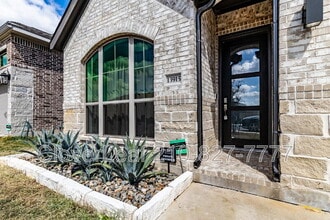 13915 Runner Way in San Antonio, TX - Building Photo - Building Photo