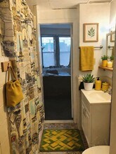 487 Commonwealth Ave in Boston, MA - Building Photo - Building Photo