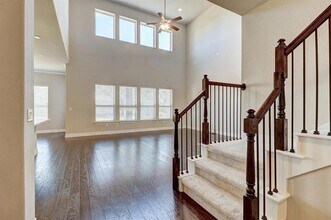 9308 Ivalenes Hope Dr in Austin, TX - Building Photo - Building Photo