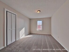 2054 Broadway Ave-Unit -2 in Jacksonville, FL - Building Photo - Building Photo