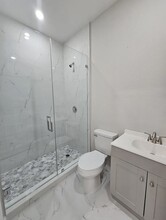 15140 SW 156th Ave in Miami, FL - Building Photo - Building Photo