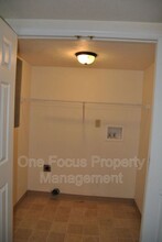 14 E Arch St in Mill Hall, PA - Building Photo - Building Photo