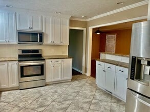 32 Donley Dr NW in Rome, GA - Building Photo - Building Photo