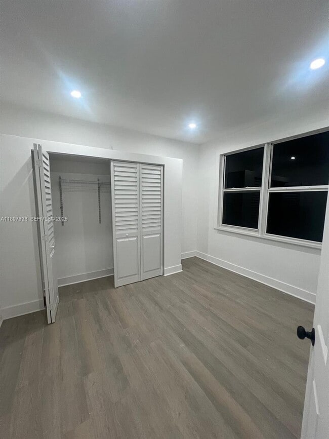 property at 2970 SW 13th St