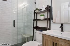 property at 28141 Donnavid Ct