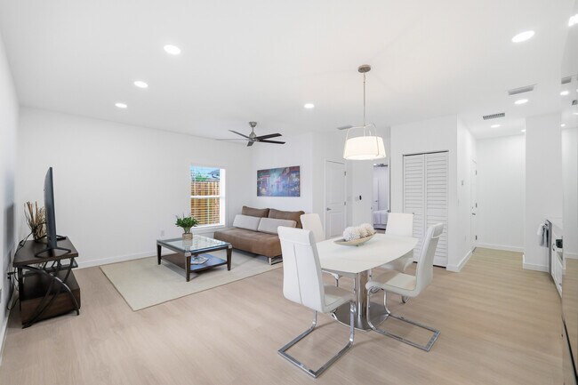 508 Brandon Ave in Clearwater, FL - Building Photo - Building Photo