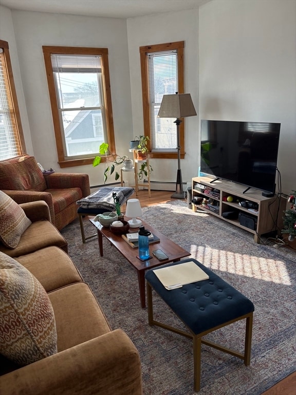 47 Lopez St in Cambridge, MA - Building Photo - Building Photo