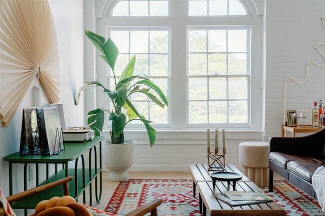 property at 155 River St