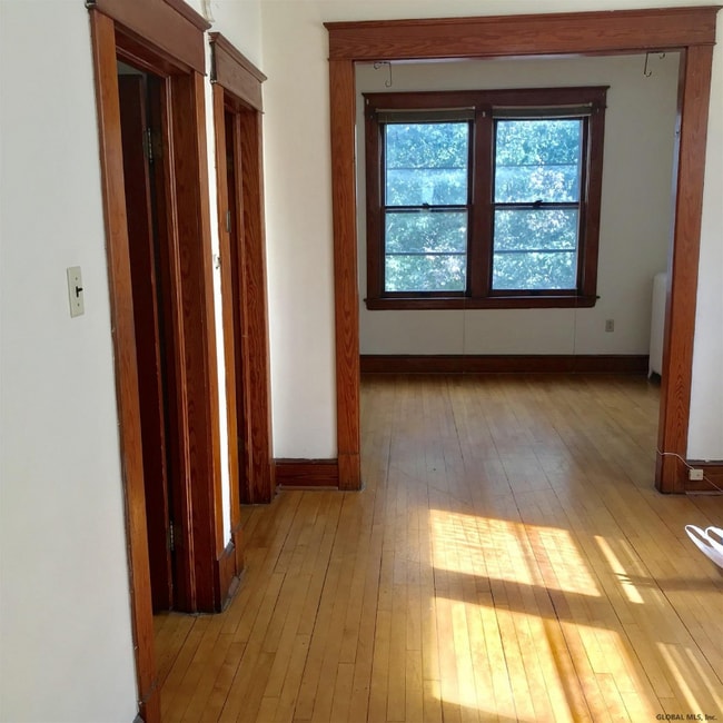 44 Southern Blvd in Albany, NY - Building Photo - Building Photo