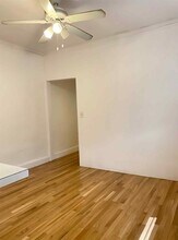 2031 Commonwealth Ave in Boston, MA - Building Photo - Building Photo