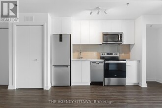 1366-1366 Carling Ave in Ottawa, ON - Building Photo - Building Photo