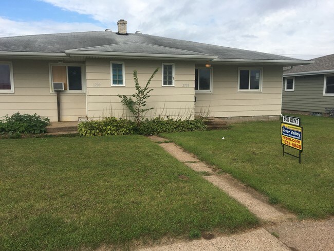 2728 London Rd, Unit 2728