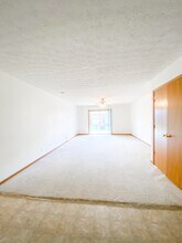 Anthrop Pointe in West Lafayette, IN - Building Photo - Building Photo