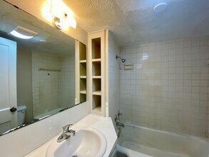 1822 N 2nd St in Enid, OK - Building Photo - Building Photo