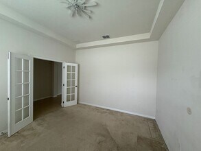 6776 Trellis Vine Loop in Windermere, FL - Building Photo - Building Photo