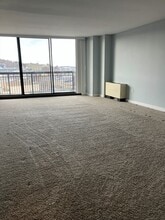 50 Longwood Ave, Unit A in Brookline, MA - Building Photo - Building Photo