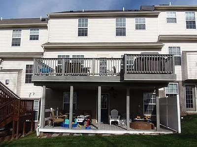 240 Corey Dr in Gibsonia, PA - Building Photo - Building Photo