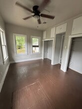 1321 S Keeler Ave in Bartlesville, OK - Building Photo - Building Photo