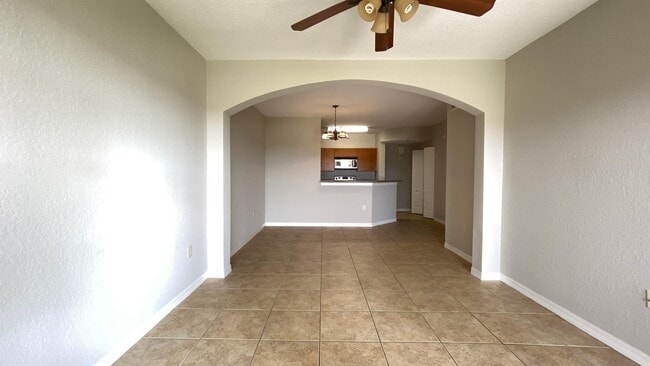 158 SW Peacock Blvd in Port St. Lucie, FL - Building Photo - Building Photo