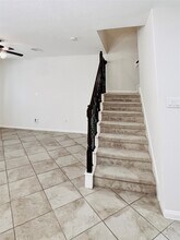 133 E Montfair Blvd in Spring, TX - Building Photo - Building Photo