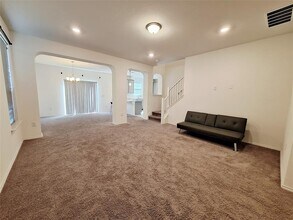 6413 Wagon Spring St in Austin, TX - Building Photo - Building Photo