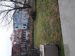 230 Bergen St in Gloucester City, NJ - Building Photo - Building Photo