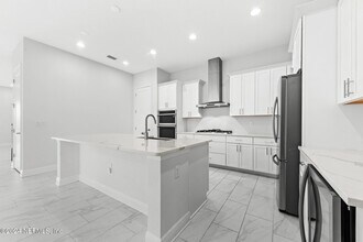 467 Rum Runner Wy in Saint Johns, FL - Building Photo - Building Photo