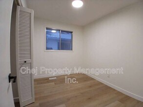 15424-15499 99 Ave NW in Edmonton, AB - Building Photo - Building Photo