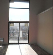 119 Hart Street in Brooklyn, NY - Building Photo - Building Photo