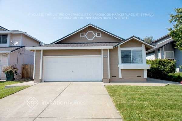 property at 343 Samantha Pl