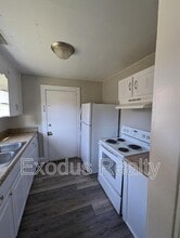 507 Midland Ave in Sanford, NC - Building Photo - Building Photo