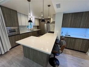 188 S Sierra Madre Blvd in Pasadena, CA - Building Photo - Building Photo