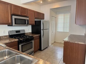 7416 Chucks Way in Loves Park, IL - Building Photo - Building Photo