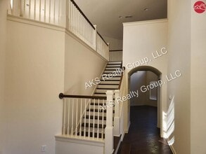 4613 Riverview Dr in Birmingham, AL - Building Photo - Building Photo