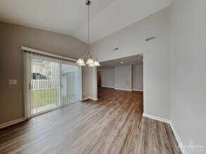 3803 Archer Notch Ln in Huntersville, NC - Building Photo - Building Photo