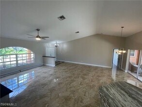 16561 Wellington Lakes Cir in Ft. Myers, FL - Building Photo - Building Photo