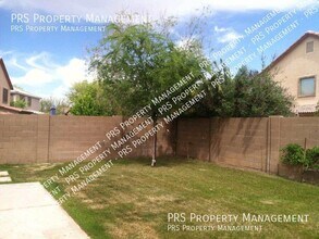 3988 E Los Altos Dr in Gilbert, AZ - Building Photo - Building Photo
