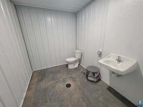 1301 John Deere Cir in Madison, SD - Building Photo - Building Photo