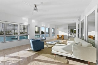 1491 Lincoln Terrace in Miami Beach, FL - Building Photo - Building Photo