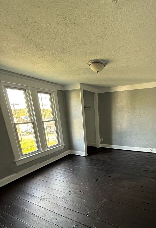 property at 378 Seroco Ave