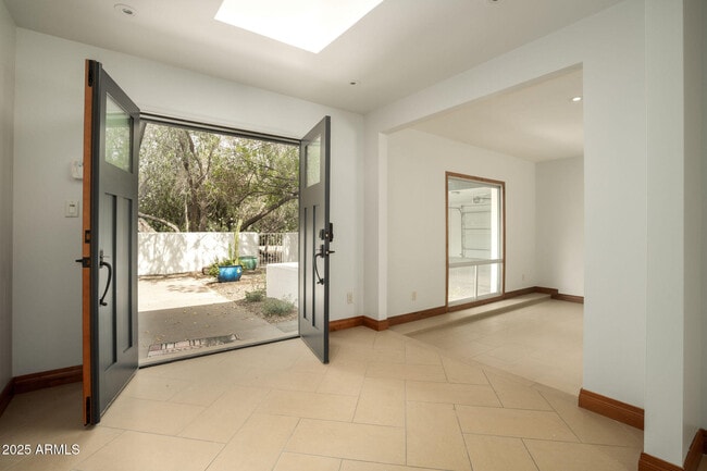 3608 N 56th St in Phoenix, AZ - Building Photo - Building Photo