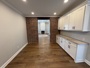 4150 Primrose Dr in Lake Charles, LA - Building Photo - Building Photo