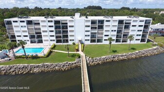 3901 Dixie Hwy NE in Palm Bay, FL - Building Photo