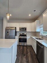 136 Randwick Ln in Greer, SC - Building Photo - Building Photo