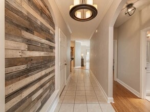 5436 Hampton Hill Cir in Tallahassee, FL - Building Photo - Building Photo