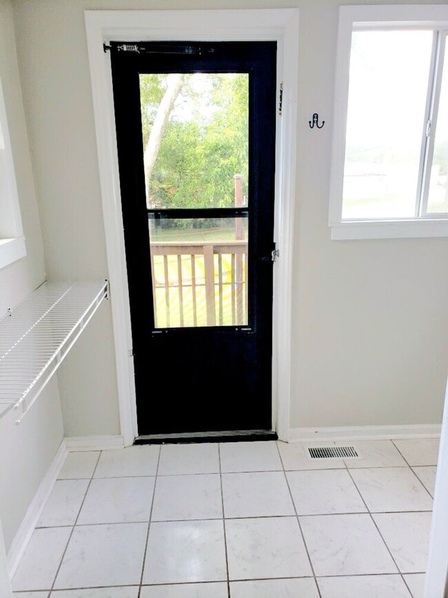 341 Vance St in Kannapolis, NC - Building Photo - Building Photo
