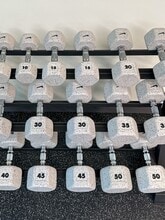 476 Taylor Apartments in Columbus, OH - Building Photo - Building Photo