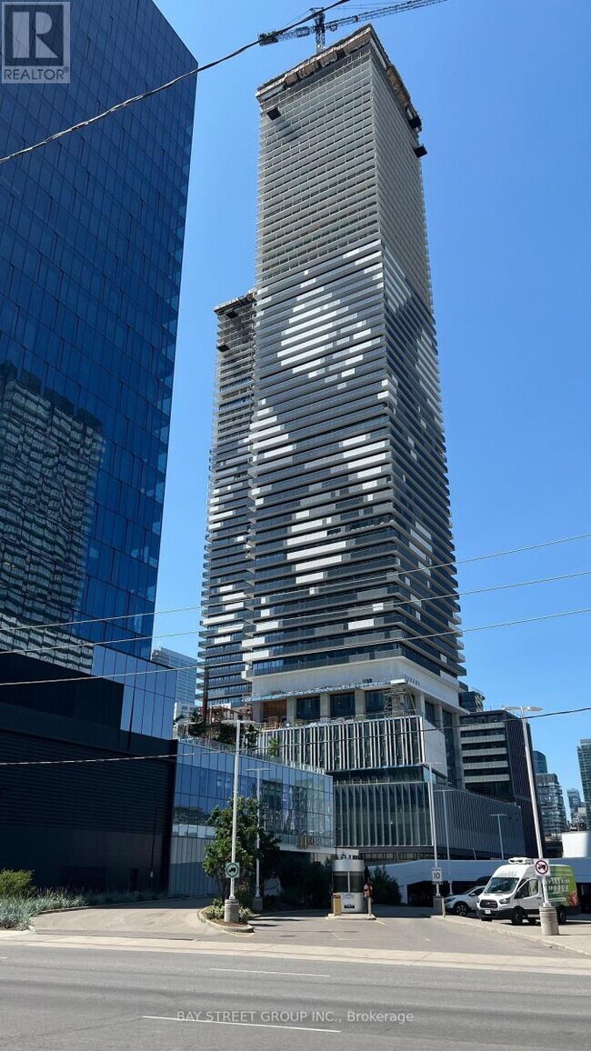 property at 55-6855 Cooper St